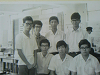 Phto 1966094-2_thumb.png